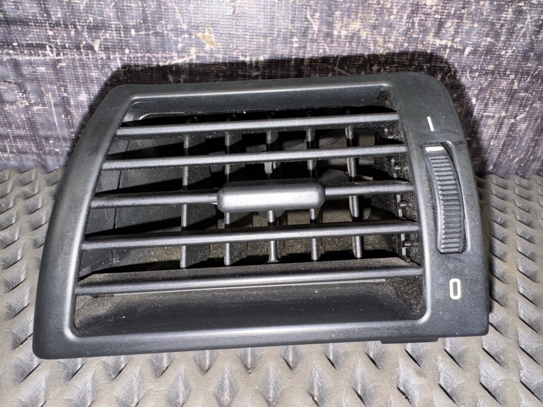 Воздуховод, 191 рублей, Красноярск