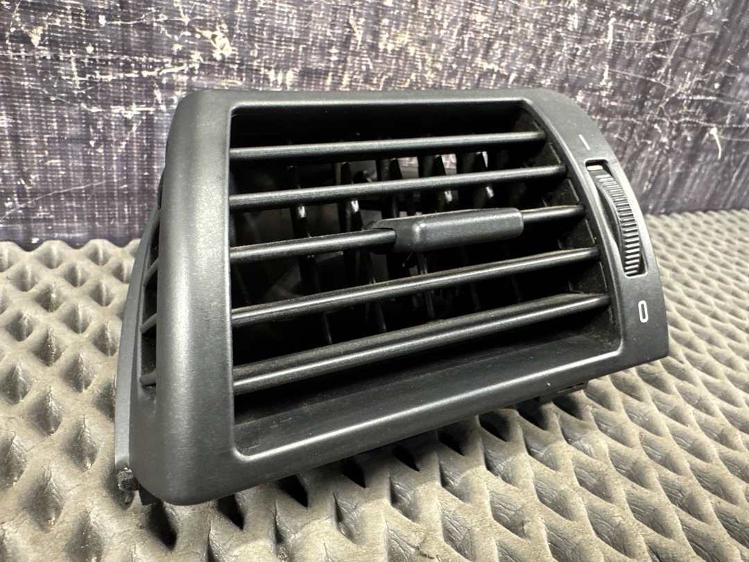 Воздуховод, 191 рублей, Красноярск