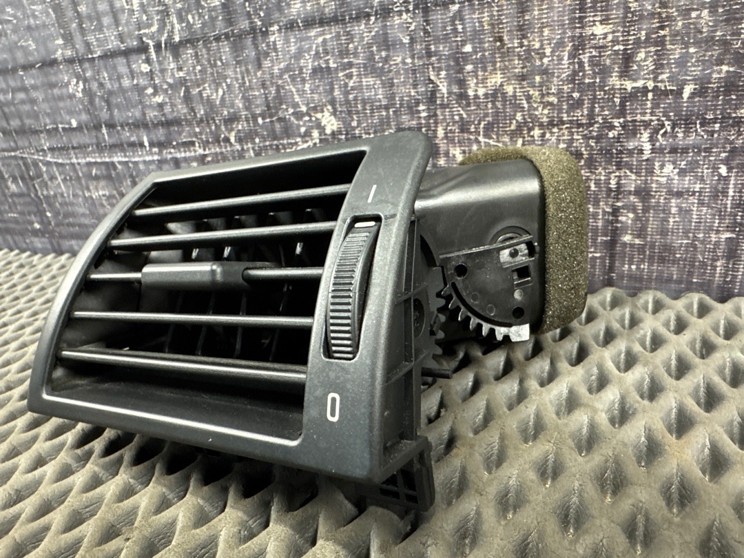 Воздуховод, 191 рублей, Красноярск