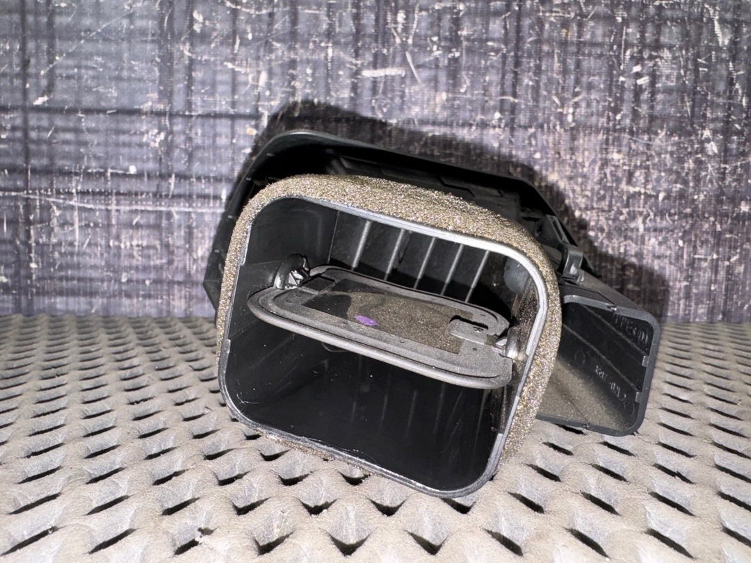 Воздуховод, 191 рублей, Красноярск