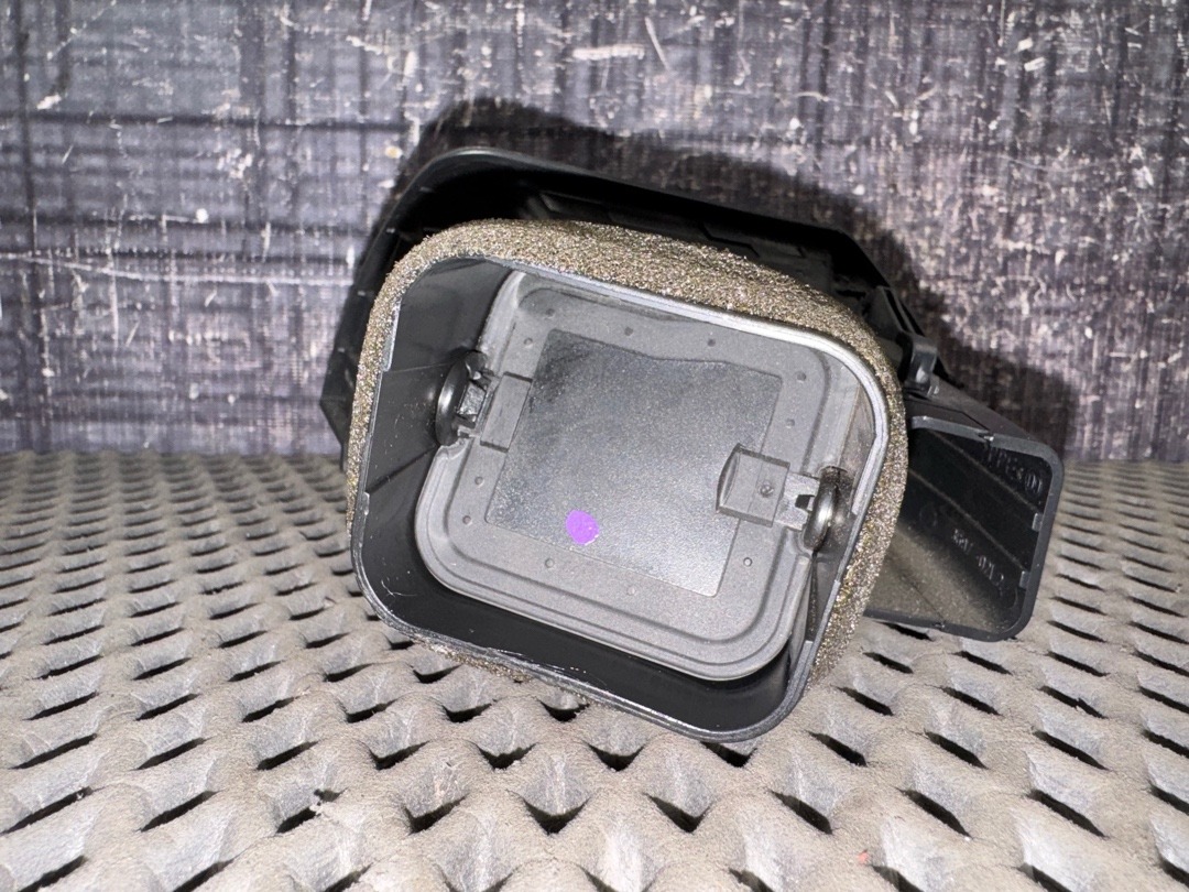 Воздуховод, 191 рублей, Красноярск