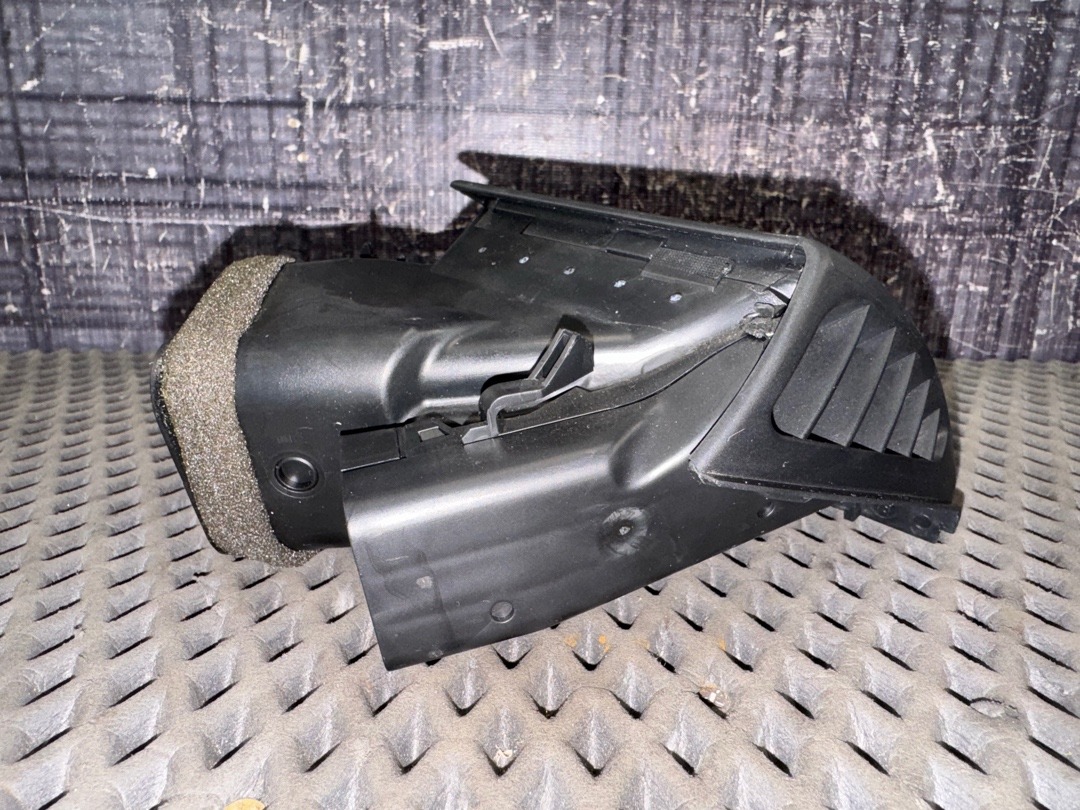 Воздуховод, 191 рублей, Красноярск