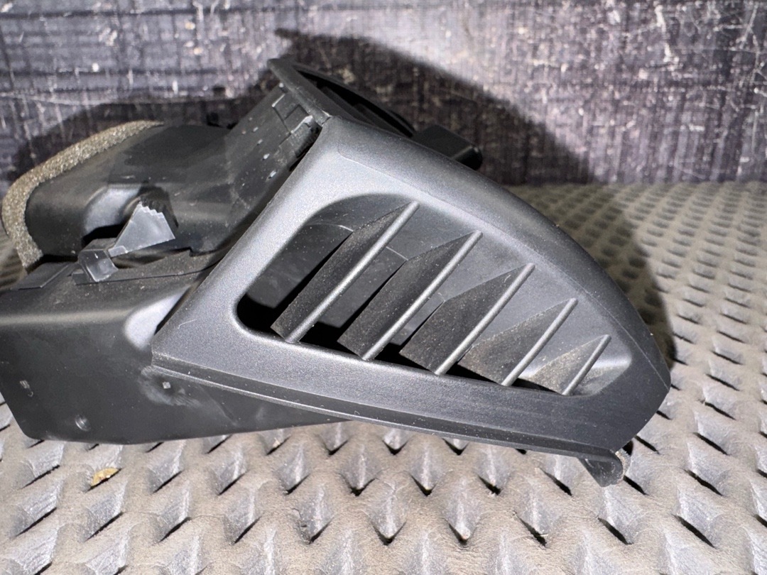 Воздуховод, 191 рублей, Красноярск