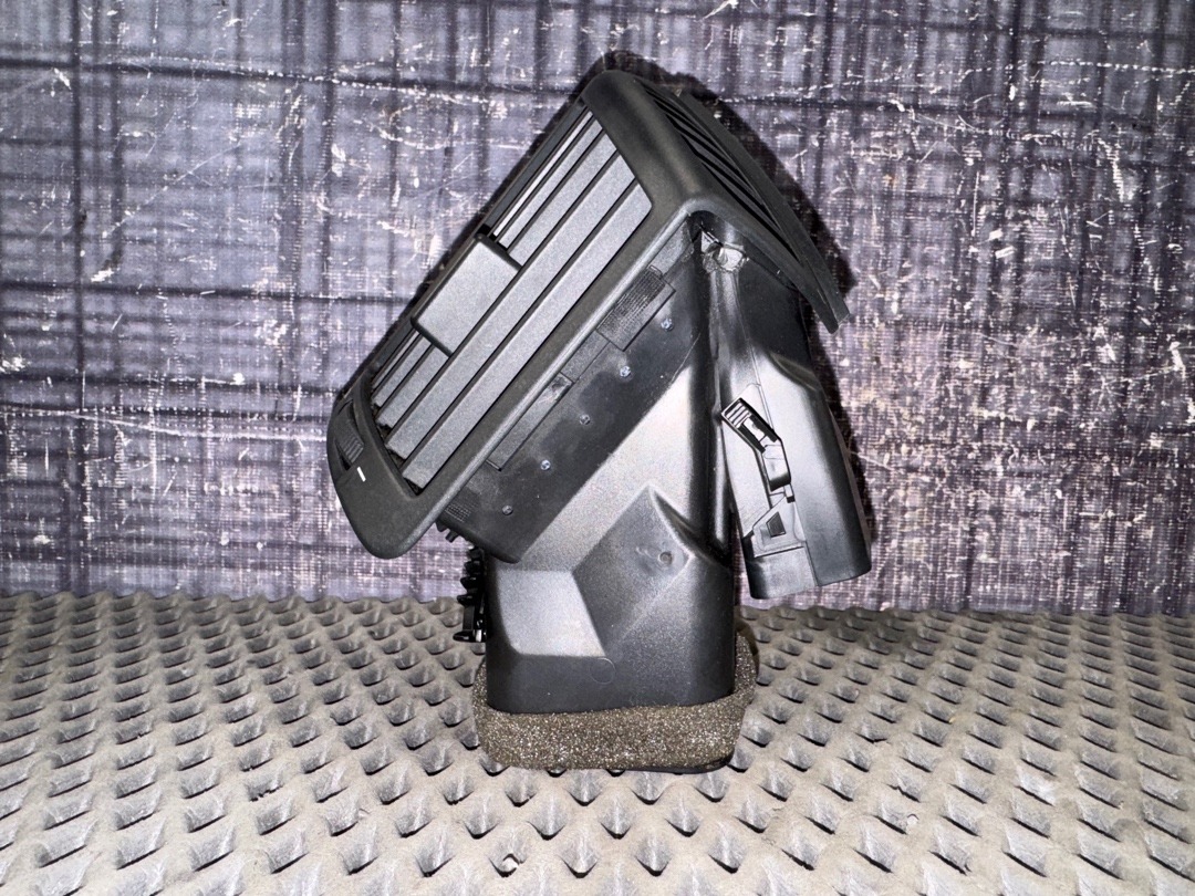 Воздуховод, 191 рублей, Красноярск