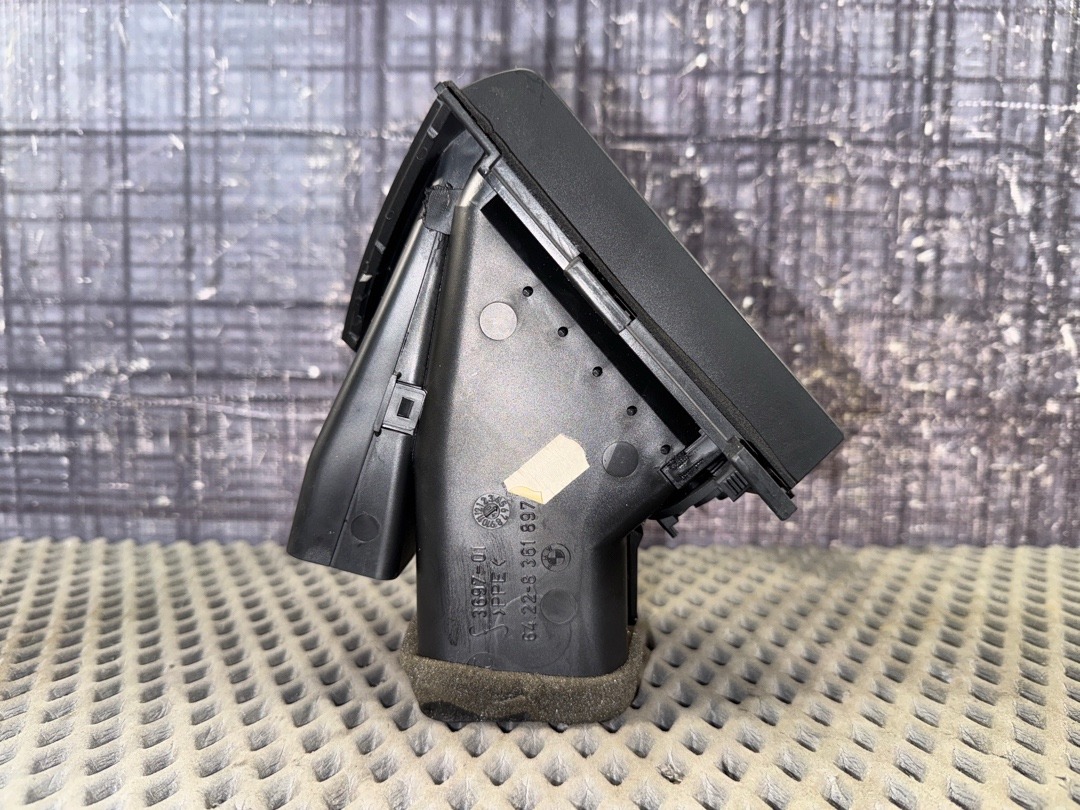 Воздуховод, 191 рублей, Красноярск