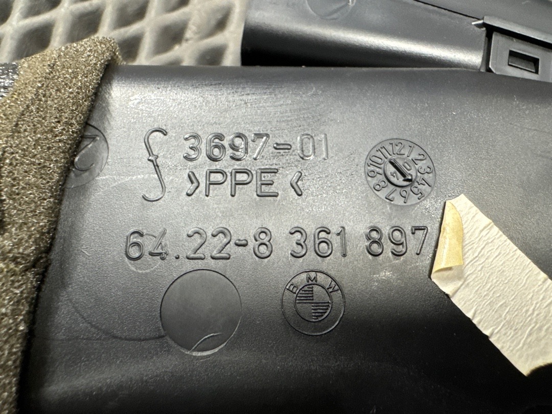 Воздуховод, 191 рублей, Красноярск