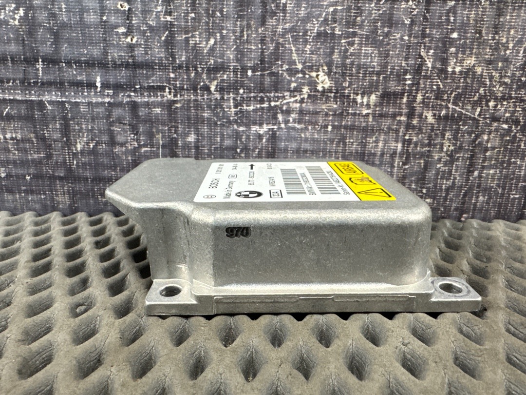 Блок управления Airbag, 813 рублей, Красноярск