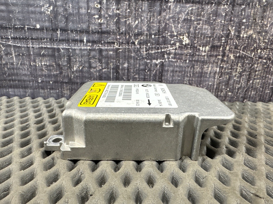 Блок управления Airbag, 813 рублей, Красноярск