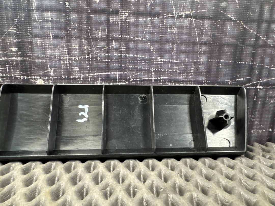 Ручка двери внутренняя, 686 рублей, Красноярск