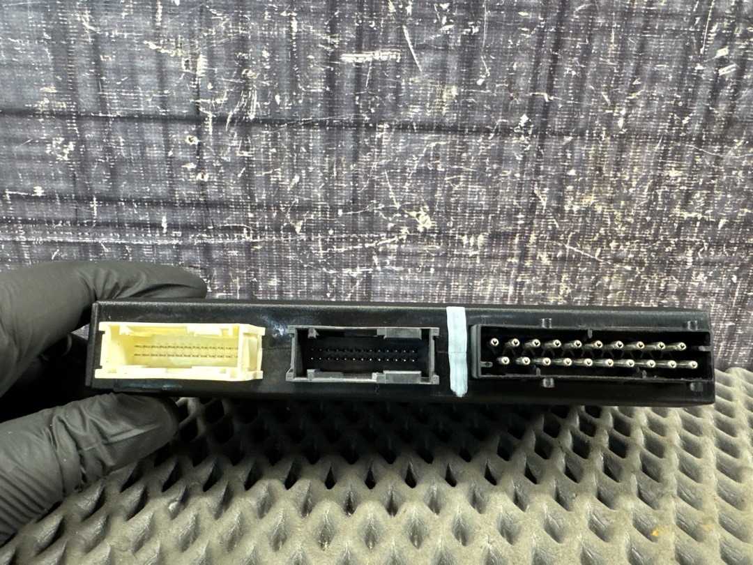 Блок комфорта, 542 рублей, Красноярск