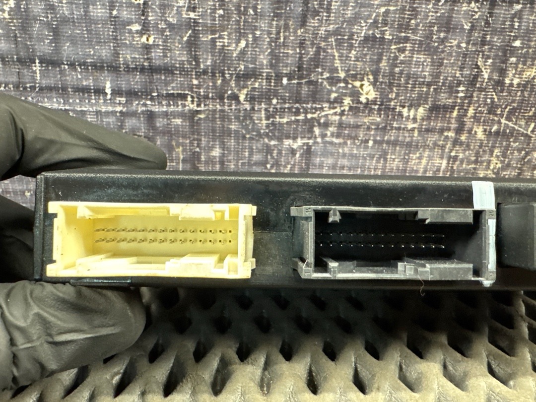 Блок комфорта, 542 рублей, Красноярск