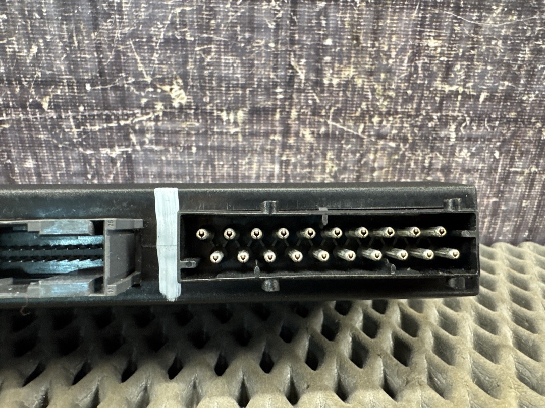 Блок комфорта, 542 рублей, Красноярск