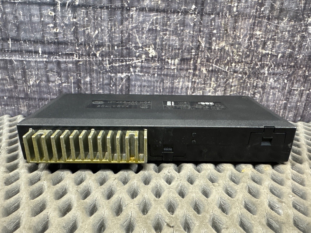 Блок комфорта, 542 рублей, Красноярск