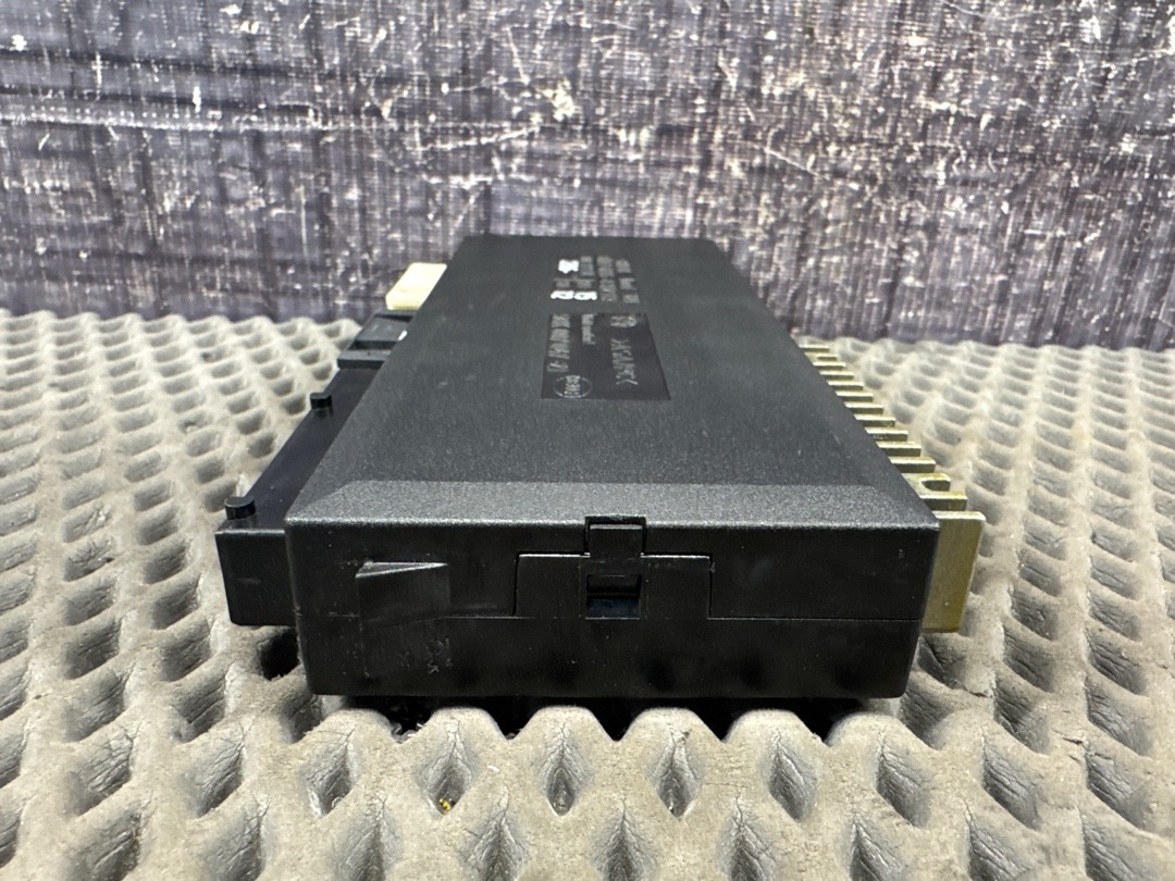 Блок комфорта, 542 рублей, Красноярск