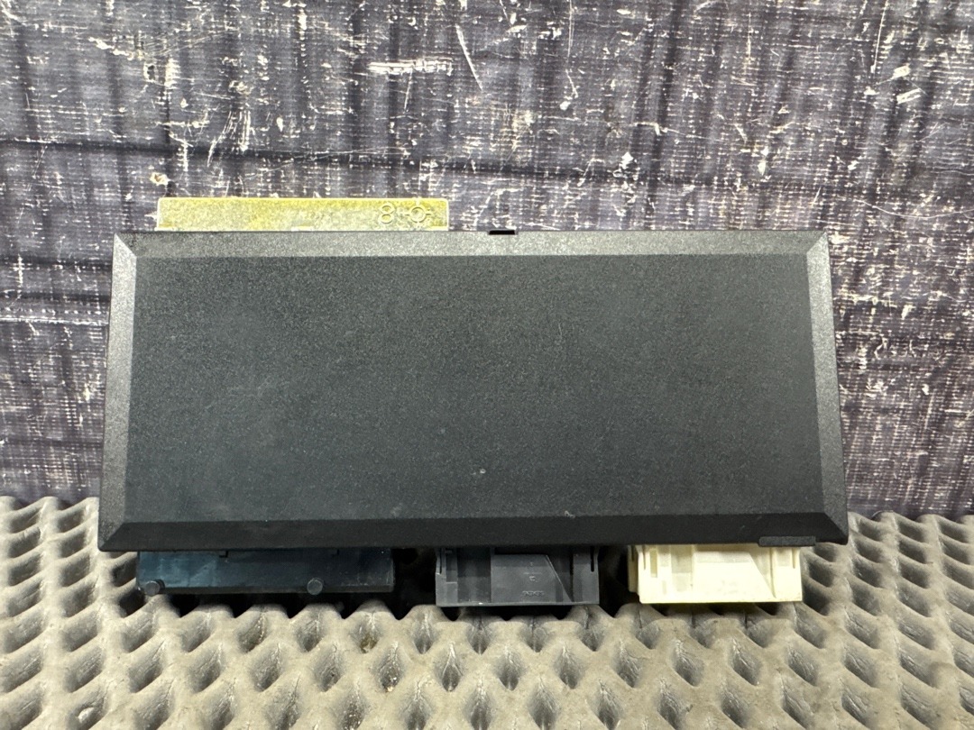 Блок комфорта, 542 рублей, Красноярск