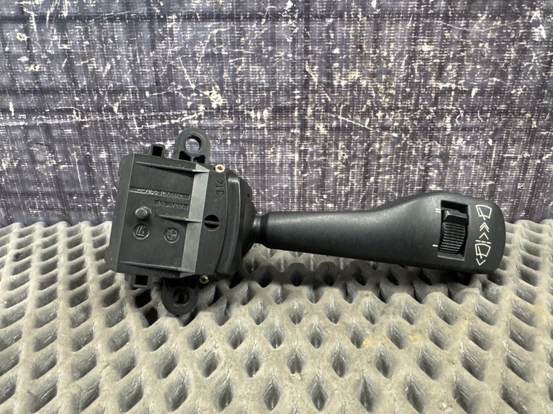 Подрулевой переключатель, 137 рублей, Красноярск