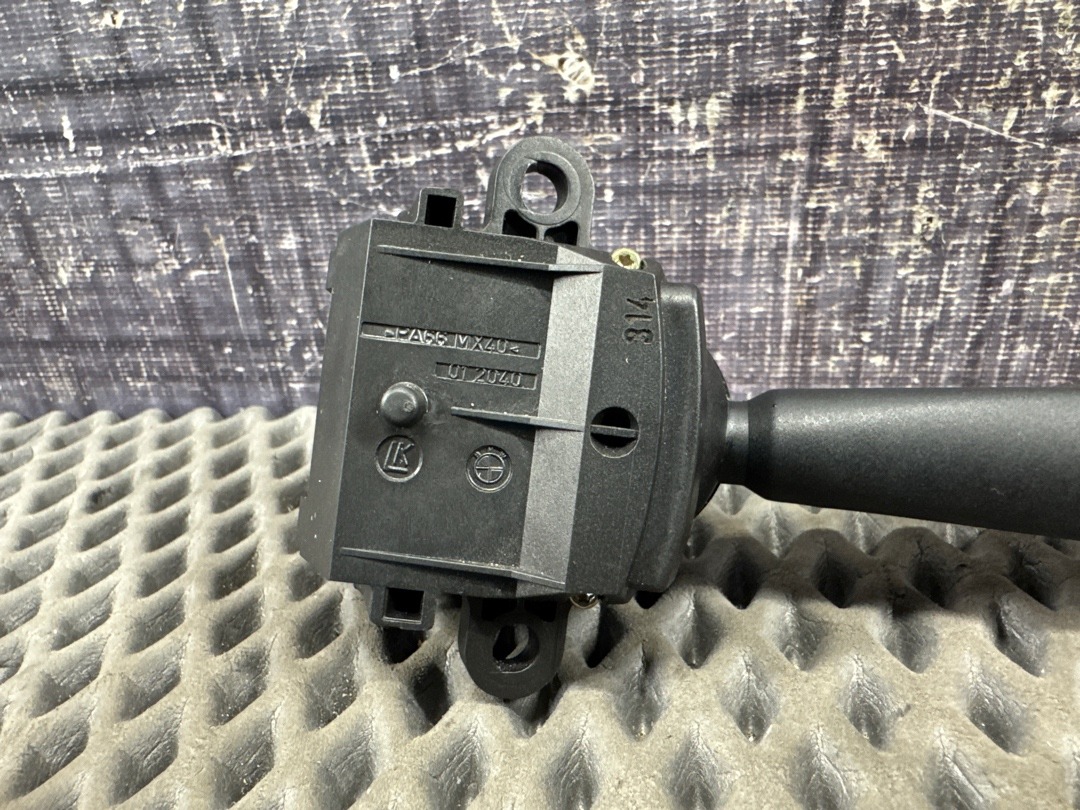 Подрулевой переключатель, 137 рублей, Красноярск