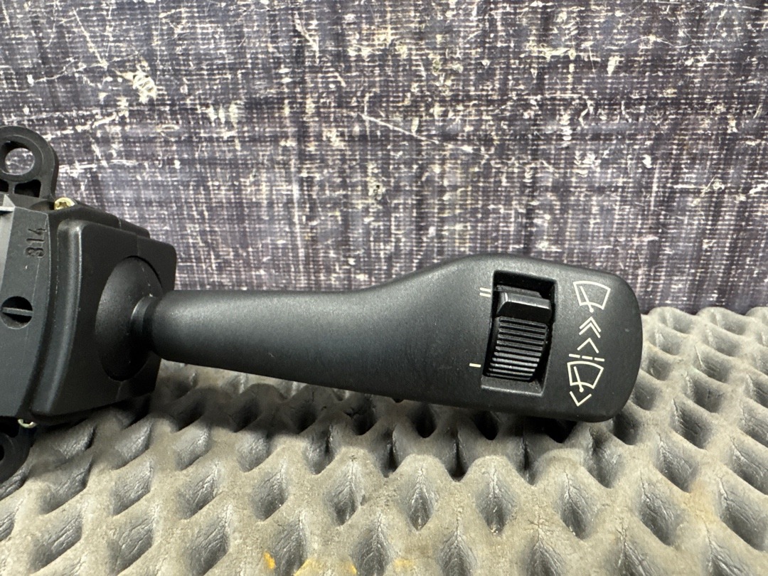 Подрулевой переключатель, 137 рублей, Красноярск