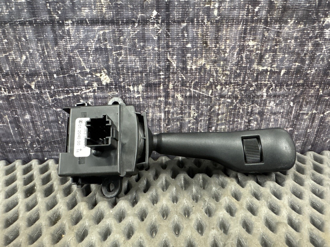 Подрулевой переключатель, 137 рублей, Красноярск