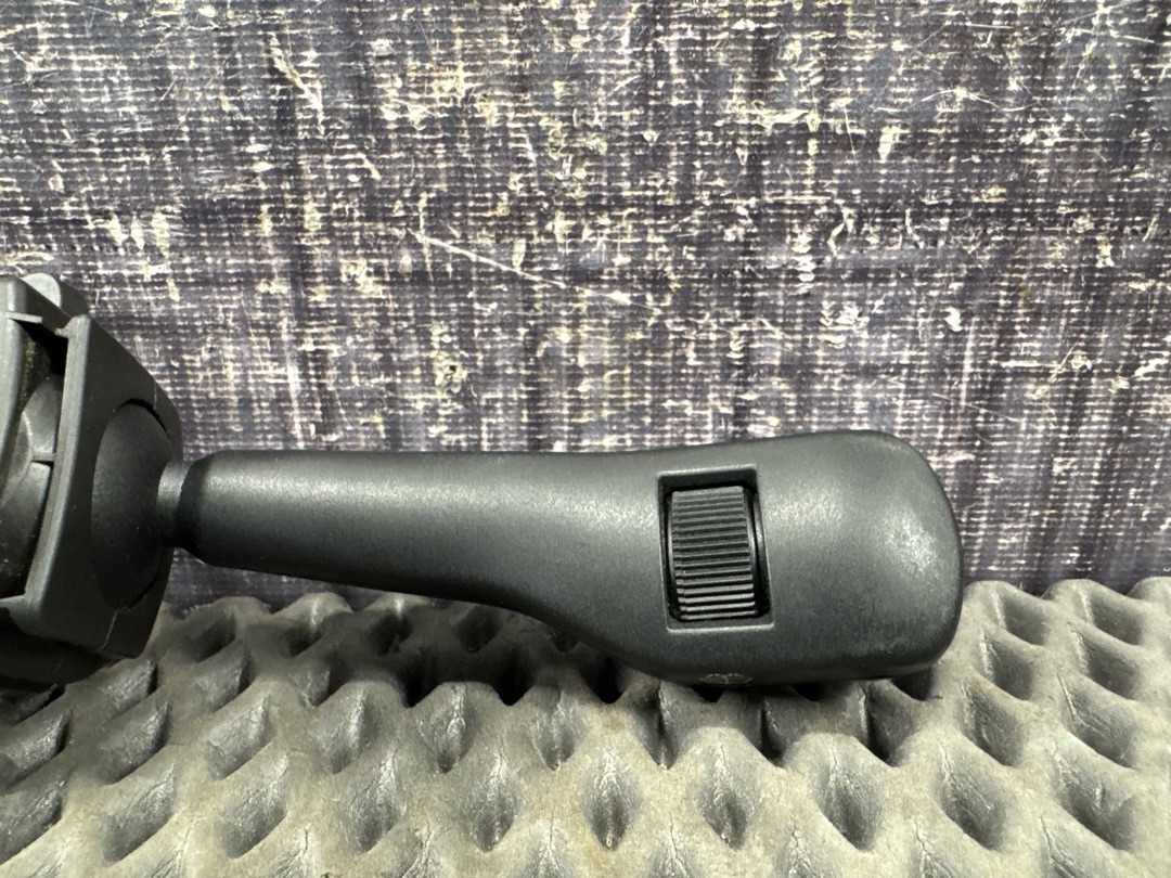 Подрулевой переключатель, 137 рублей, Красноярск