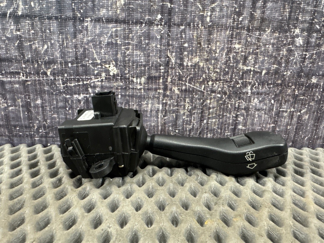 Подрулевой переключатель, 137 рублей, Красноярск