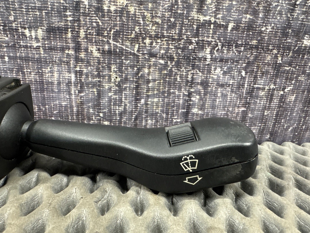 Подрулевой переключатель, 137 рублей, Красноярск