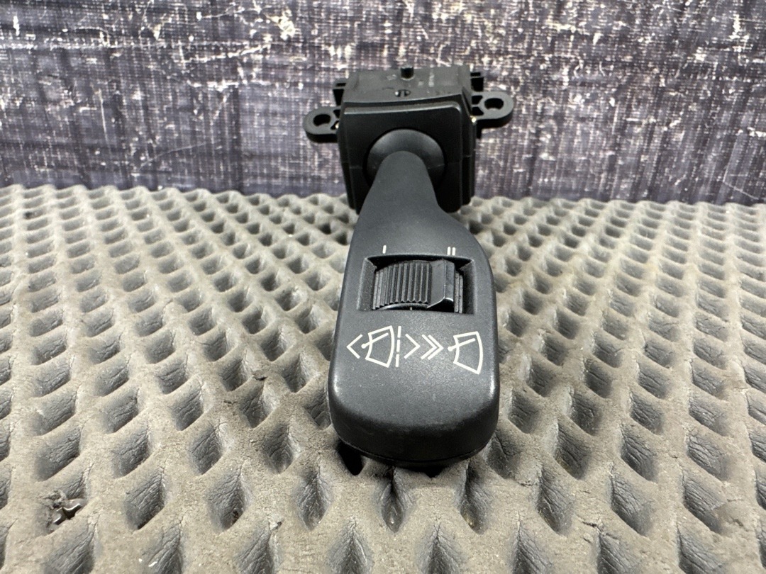 Подрулевой переключатель, 137 рублей, Красноярск