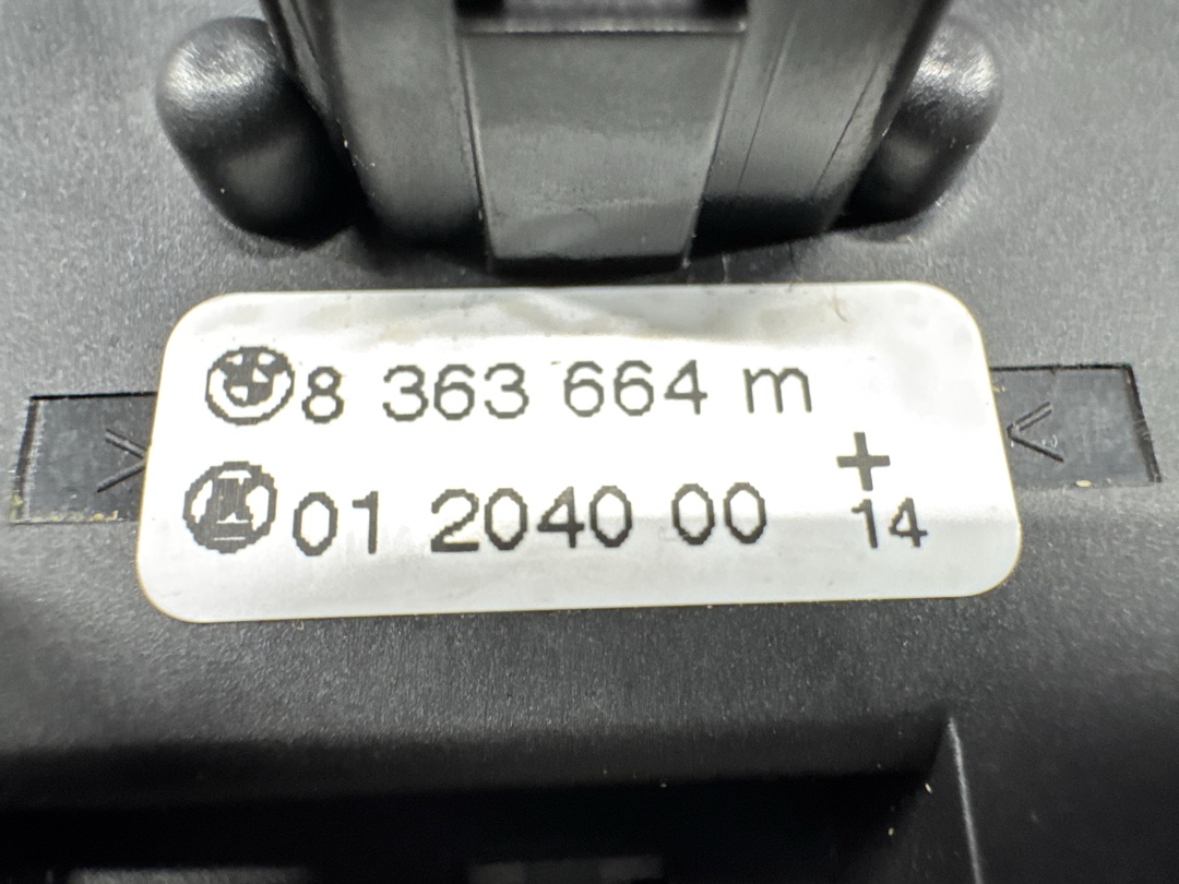 Подрулевой переключатель, 137 рублей, Красноярск