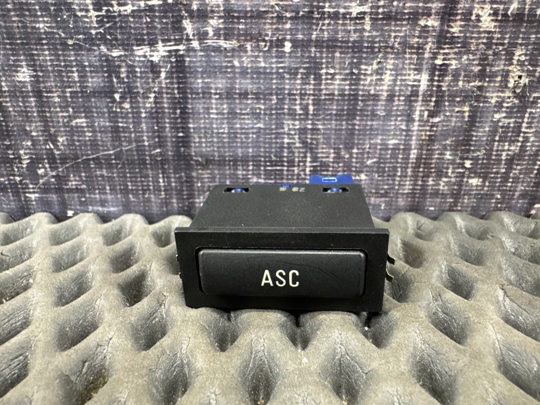 Кнопка ASC, 282 рублей, Красноярск