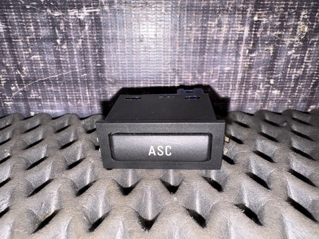 Кнопка ASC, 282 рублей, Красноярск