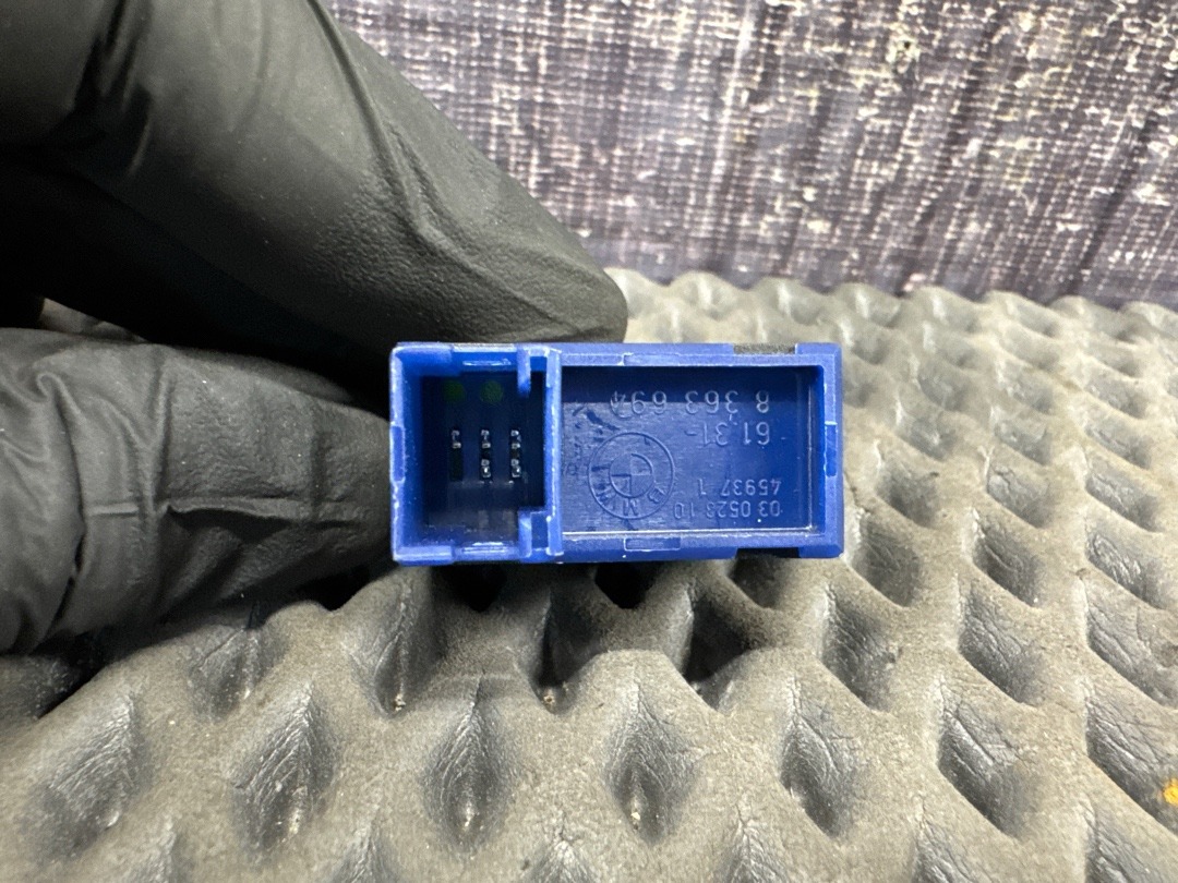 Кнопка ASC, 282 рублей, Красноярск