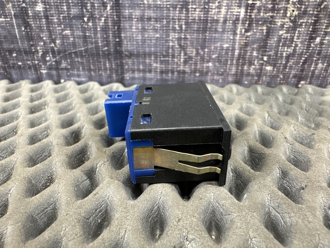 Кнопка ASC, 282 рублей, Красноярск