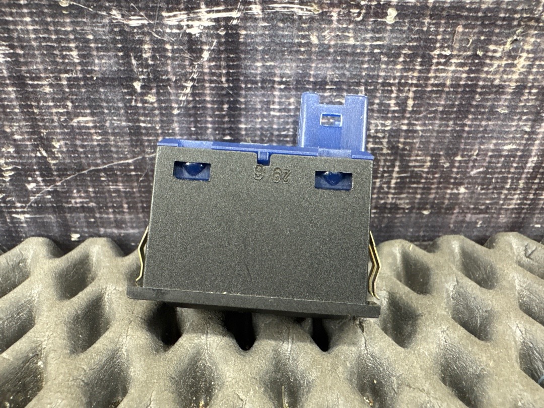 Кнопка ASC, 282 рублей, Красноярск