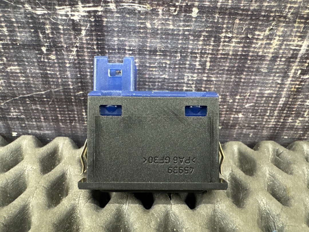 Кнопка ASC, 282 рублей, Красноярск