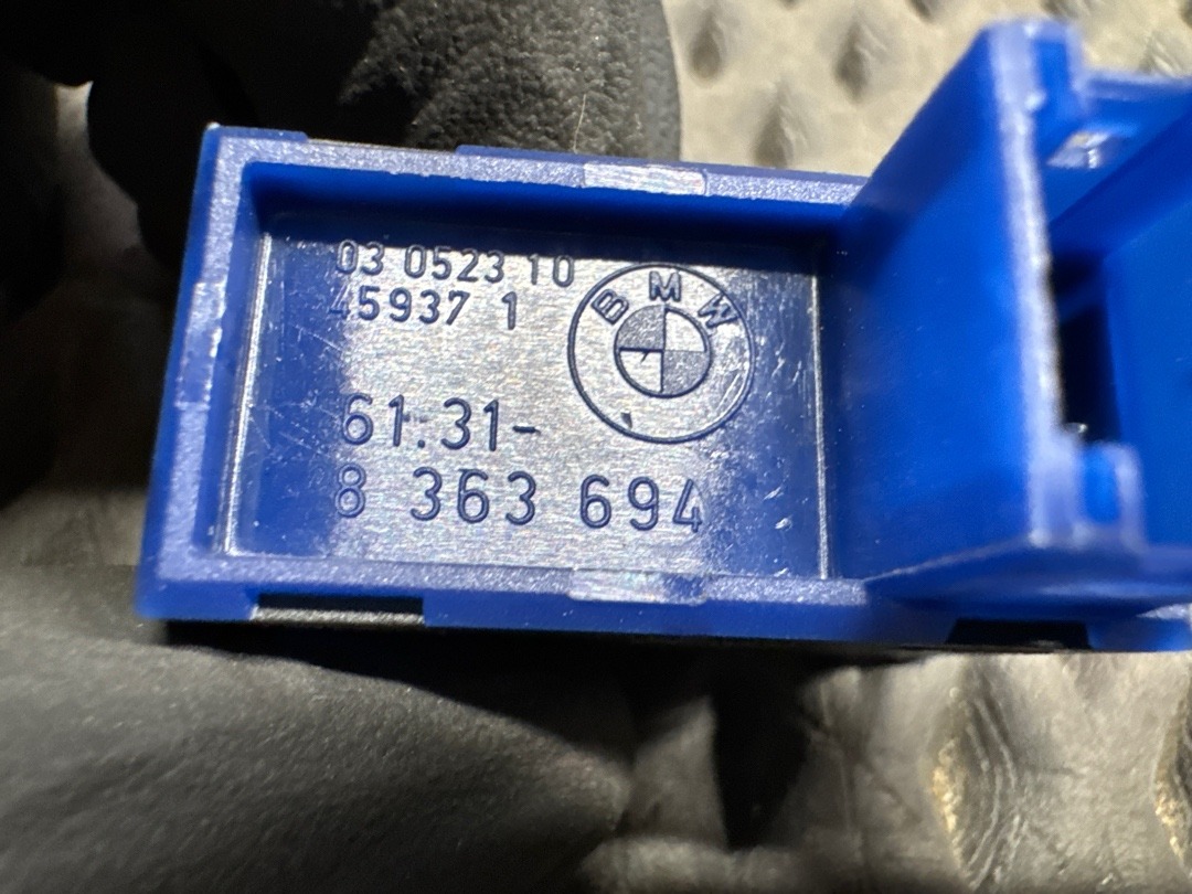 Кнопка ASC, 282 рублей, Красноярск