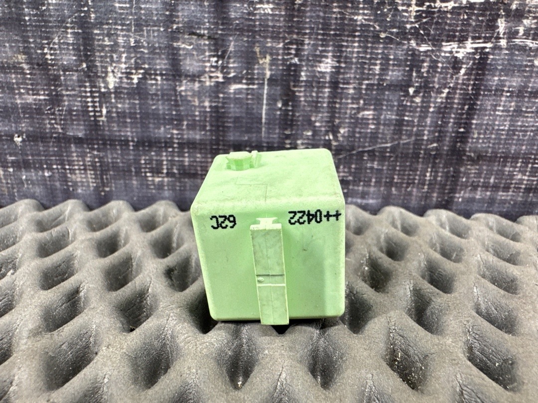 Реле, 163 рублей, Красноярск