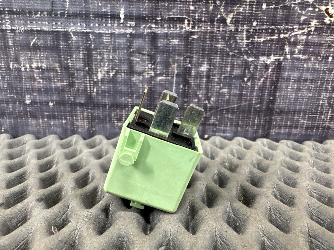 Реле, 163 рублей, Красноярск