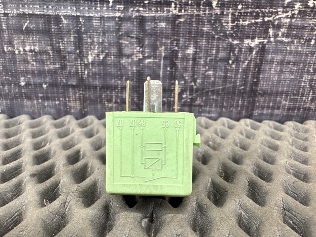 Реле, 163 рублей, Красноярск