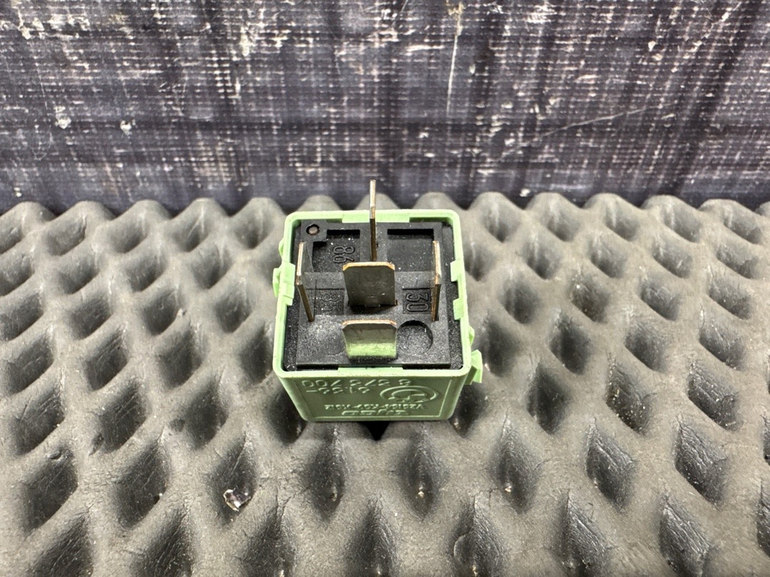 Реле, 163 рублей, Красноярск