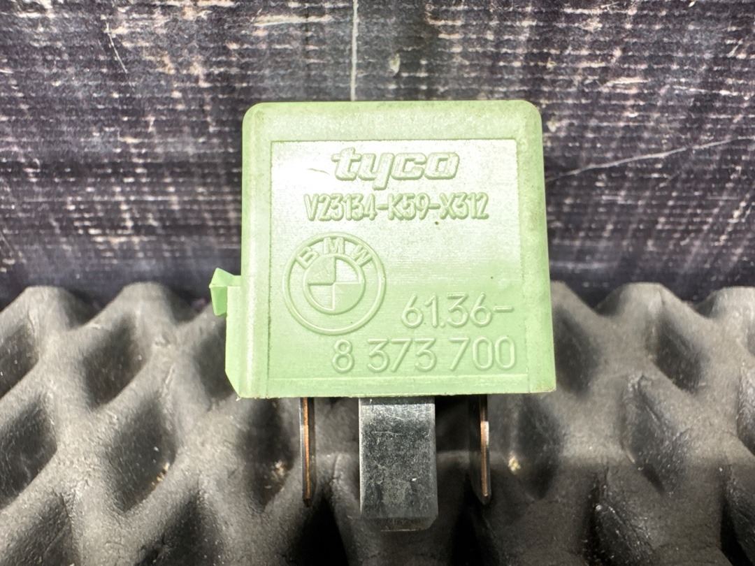 Реле, 163 рублей, Красноярск