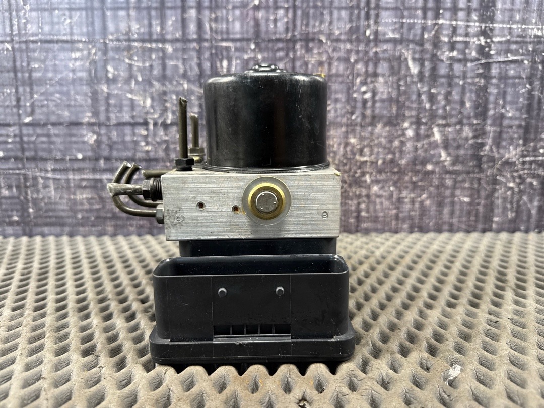 Блок ABS, 4332 рублей, Красноярск