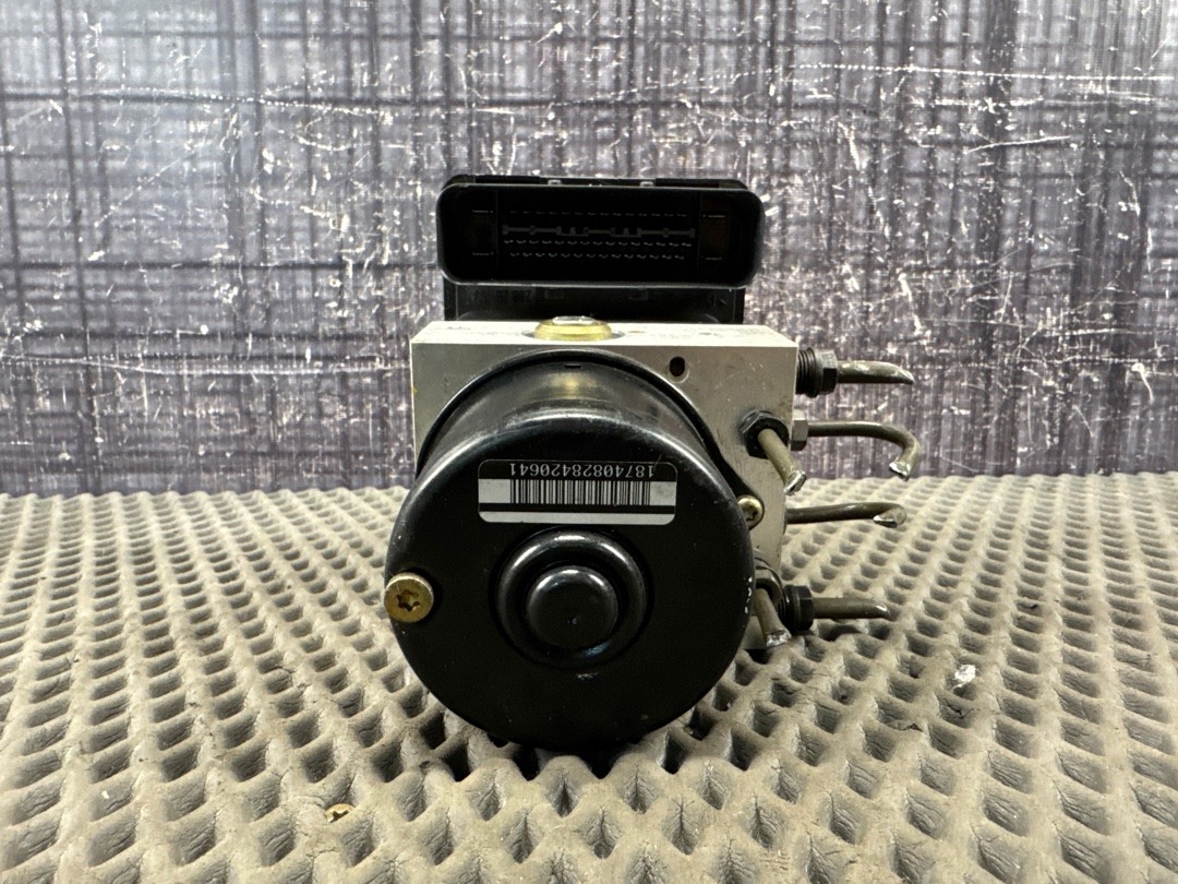 Блок ABS, 4332 рублей, Красноярск