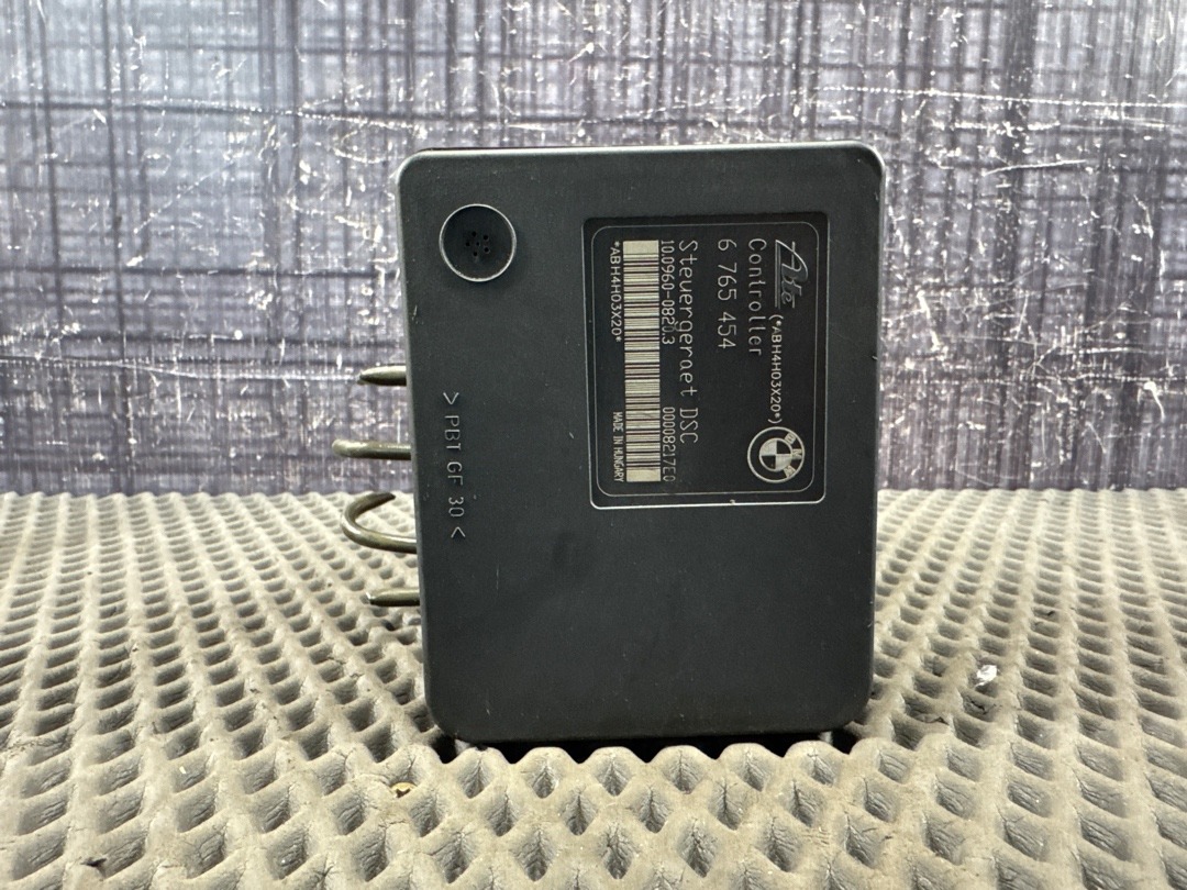 Блок ABS, 4332 рублей, Красноярск