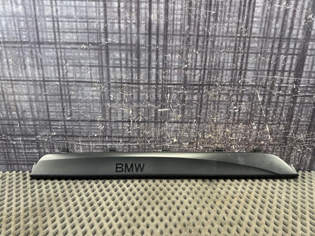 Накладка на порог, 210 рублей, Красноярск