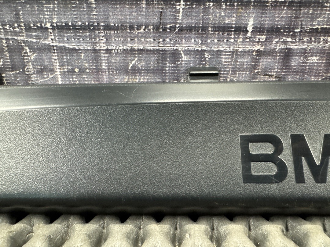 Накладка на порог, 210 рублей, Красноярск