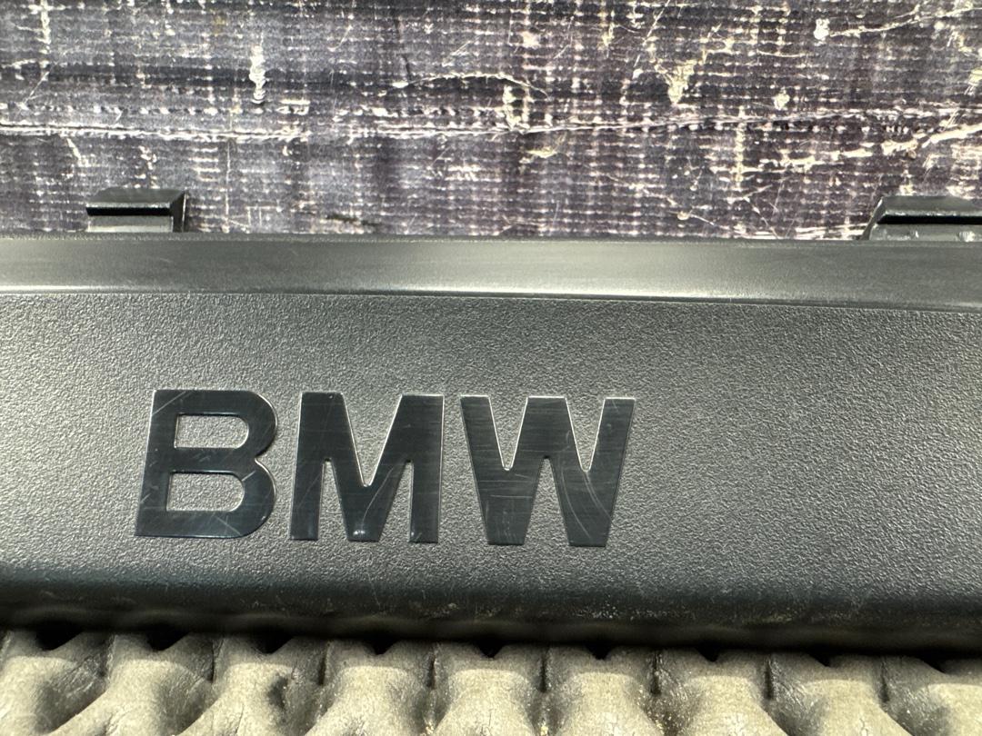 Накладка на порог, 210 рублей, Красноярск