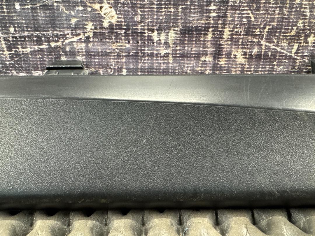 Накладка на порог, 210 рублей, Красноярск