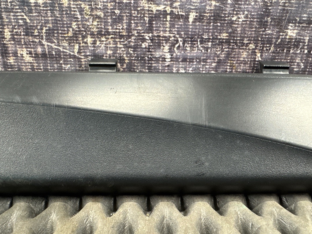 Накладка на порог, 210 рублей, Красноярск