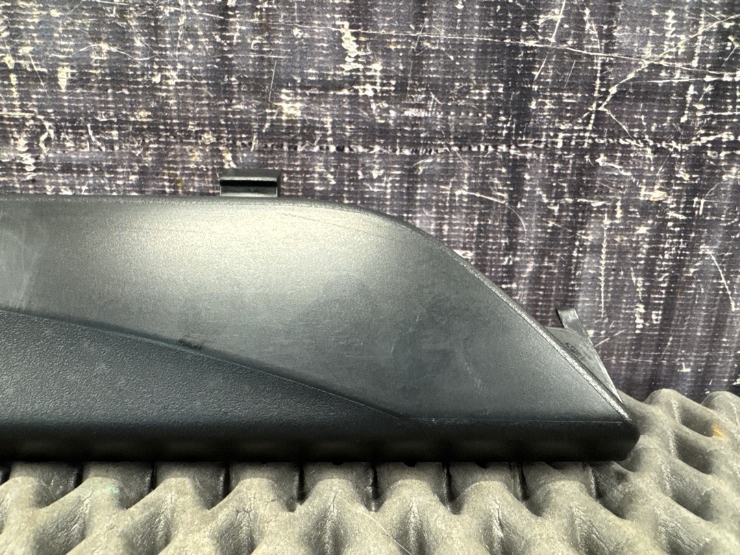 Накладка на порог, 210 рублей, Красноярск