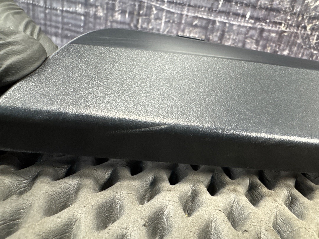 Накладка на порог, 210 рублей, Красноярск